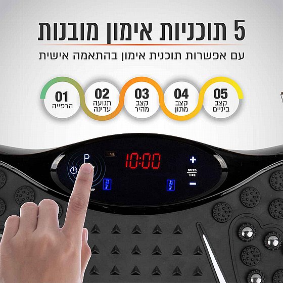 ����� ����� ������ ����� ���Carbon VFIT-200