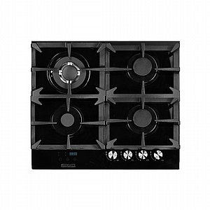 ������ �� 60 �"� �������� ��� MULTIHOB ������ �����