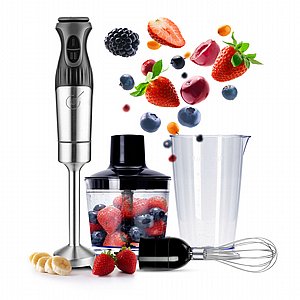 ����� ��� 1200 ���� �������� ��� COOKIVATE MULTIBLEND