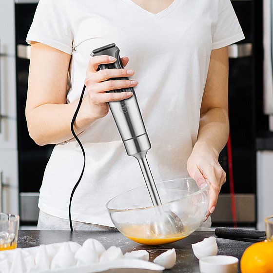 ����� ��� 1200 ���� �������� ��� COOKIVATE MULTIBLEND