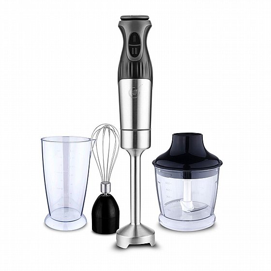 ����� ��� 1200 ���� �������� ��� COOKIVATE MULTIBLEND