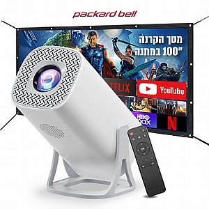 ���� ����� ������� ��� LUMINATOR-LEGEND-40 +��� "100 ���� ����� ������� ��� LUMINATOR-LEGEND-40 +��� "100