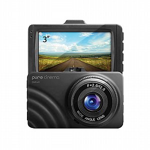 ����� ��� ���� ���� ����� ��� Pure Cinema DVR-41