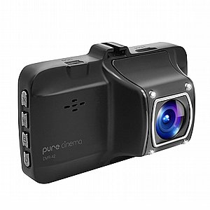 ����� ��� ���� ���� ����� ��� DVR-42 �����+������