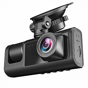 ����� ��� ���� ���� ����� ��� DVR-45