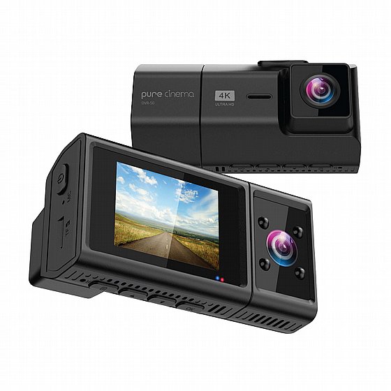 ����� ��� ���� ���� ����� ��� DVR-50