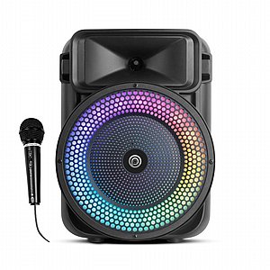 ������� ������ ����� ���� ������� ��� WOMB-108 +��������