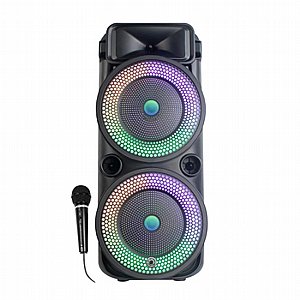 ������� ������ ����� ���� ������� ��� WOMB-185 +��������