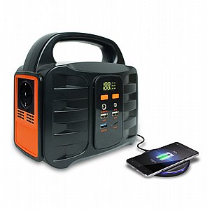 ���� ��� ����� 150W ���� ����'� ��� PURE ENERGY ENERGIX-40