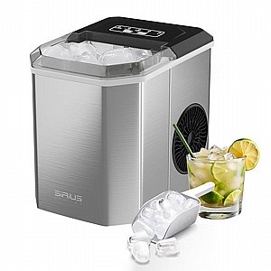 ���� ��� ������ ��� Sirius Living FROZIX-710