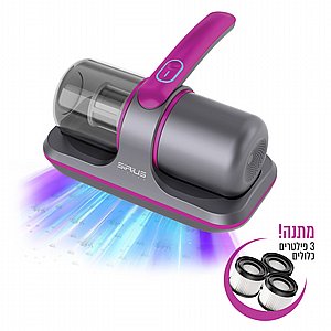 ���� ����-������ ������ ������ ��� VACALLER-360 ���� ����-������ ������ ������ ��� VACALLER-360