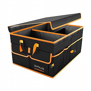 ������� ���� ������ ��� CARGOEASE-21 ���� �����