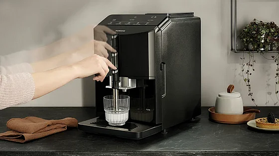 ����� ��� �������� ����� ��� Siemens TF301E09