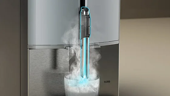 ����� ��� �������� ����� ��� Siemens TF301E09