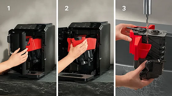 ����� ��� �������� ����� ��� Siemens TF301E09