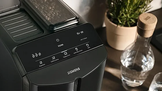 ����� ��� �������� ����� ��� Siemens TF301E09