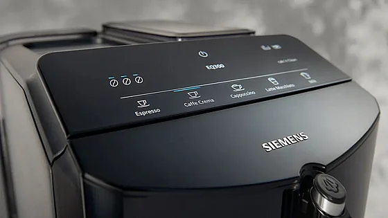 ����� ��� �������� ����� ��� Siemens TF301E09