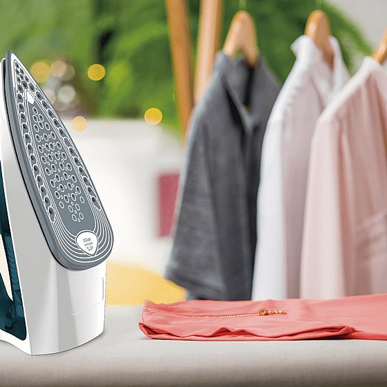 ���� ���� ���� ��� Tefal FV2831L3