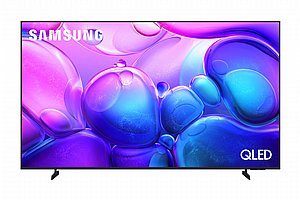 �������� "55 SAMSUNG ������ ��� QE55Q6F AAQXIL NP