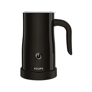 ����� ��� ����� ��� KRUPS XL100810 ����