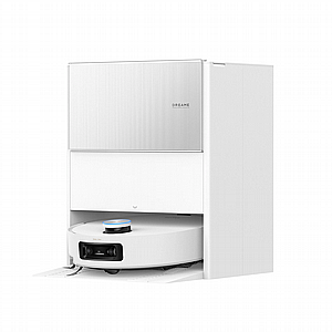       Dreame AQUA10 ULTRA ROLLER 