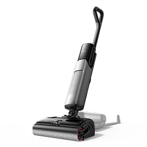 שואב אבק אלחוטי שוטף מובה דגם MOVA X4 PLUS שואב אבק אלחוטי שוטף מובה דגם MOVA X4 PLUS