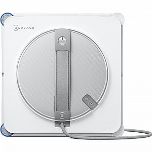 ���� ������ ������ ������ ��� ECOVACS WINBOT W2S (����� ����) ���� ������ ������ ������ ��� ECOVACS WINBOT W2S (����� ����)