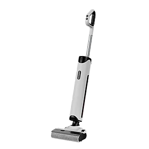 ���� ��� ������ ���� ����� ��� Uwant D500 ��� ���� ��� ������ ���� ����� ��� Uwant D500 ���