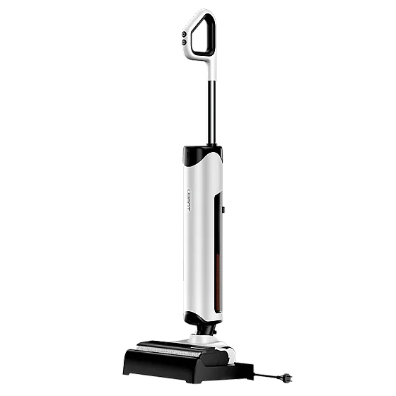 ���� ��� ������ ���� ����� ��� Uwant D500 ���