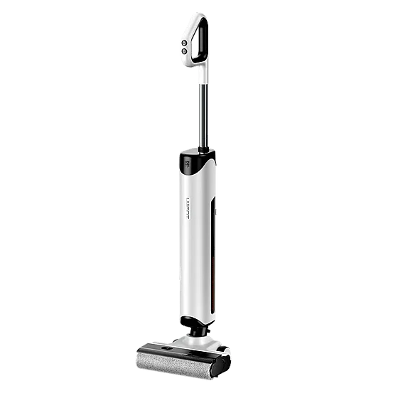 ���� ��� ������ ���� ����� ��� Uwant D500 ���