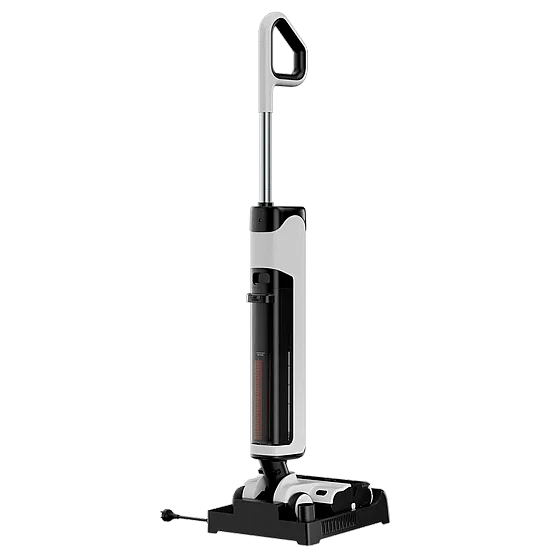 ���� ��� ������ ���� ����� ��� Uwant D500 ���