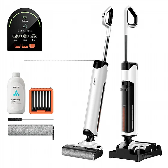 ���� ��� ������ ���� ����� ��� Uwant D500 ���