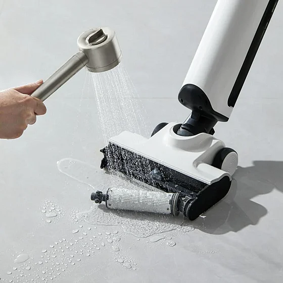 ���� ��� ������ ���� ����� ��� Uwant D500 ���