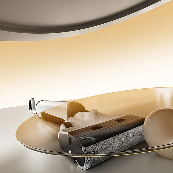 ���� ��� ������ ���� ����� ��� Uwant D500 ���