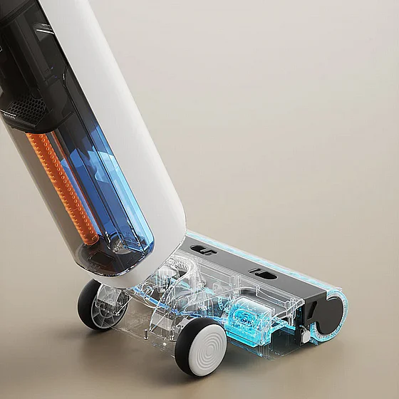 ���� ��� ������ ���� ����� ��� Uwant D500 ���