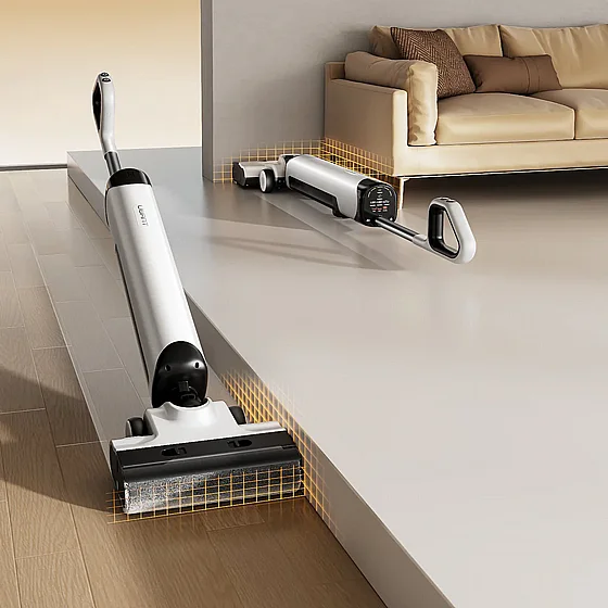 ���� ��� ������ ���� ����� ��� Uwant D500 ���