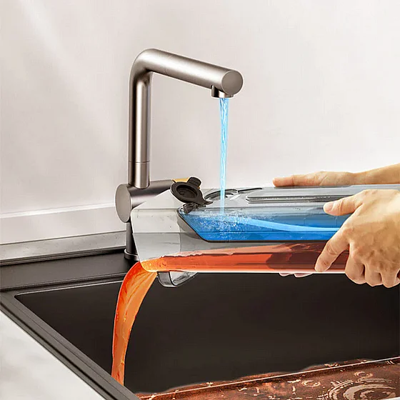 ���� ��� ������ ���� ����� ��� Uwant D500 ���