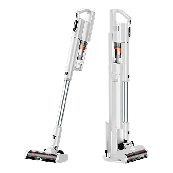 ���� ��� ������ ����� ��� Uwant V500 ���