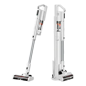 ���� ��� ������ ����� ��� Uwant V500 ���