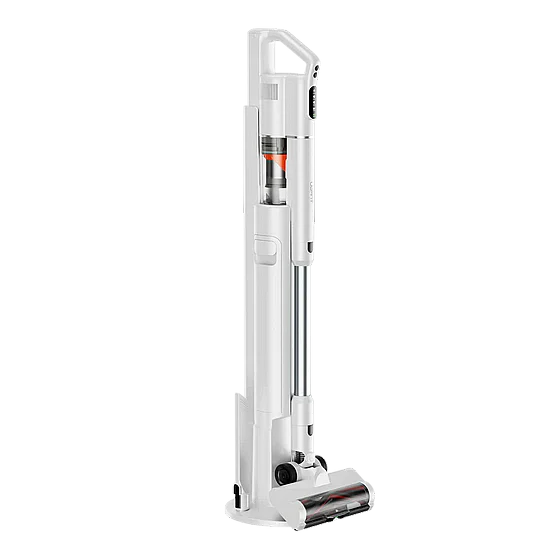 ���� ��� ������ ����� ��� Uwant V500 ���