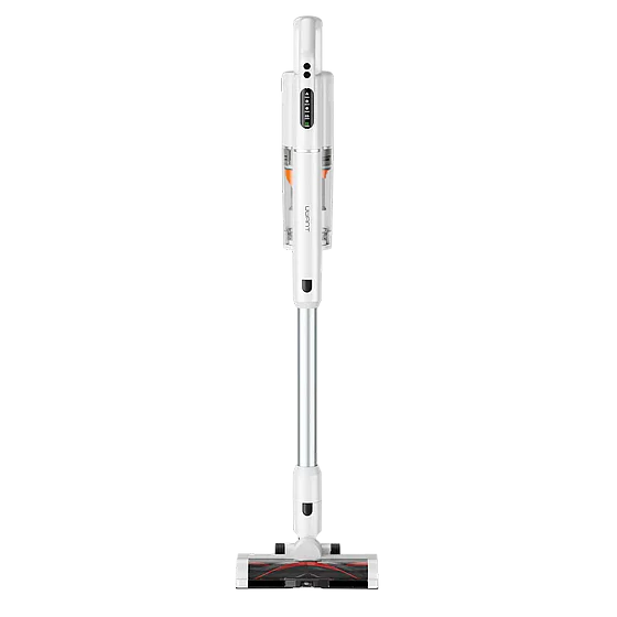 ���� ��� ������ ����� ��� Uwant V500 ���