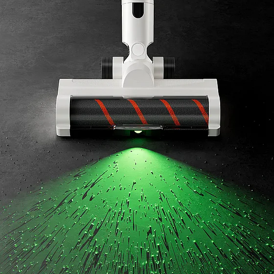 ���� ��� ������ ����� ��� Uwant V500 ���