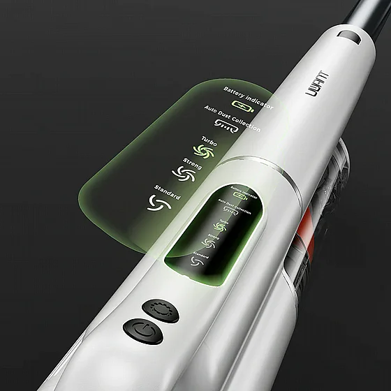 ���� ��� ������ ����� ��� Uwant V500 ���