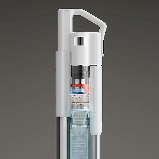 ���� ��� ������ ����� ��� Uwant V500 ���