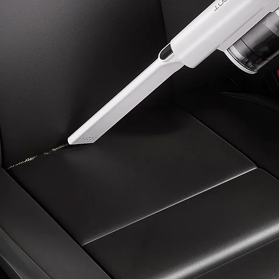 ���� ��� ������ ����� ��� Uwant V500 ���