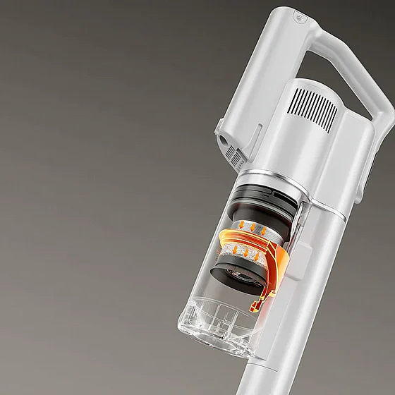 ���� ��� ������ ����� ��� Uwant V500 ���