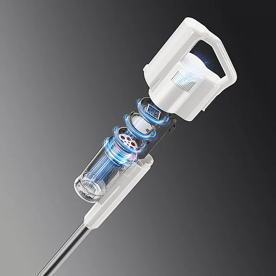 ���� ��� ������ ����� ��� Uwant V500 ���