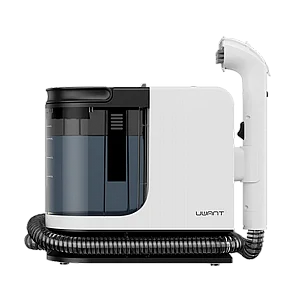 ���� ����� ��-������ ����� ��� Y200 ���