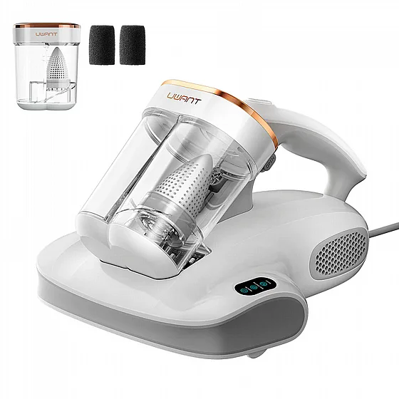 ���� ������ ����� ��� Uwant M400 ���