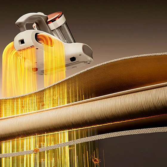 ���� ������ ����� ��� Uwant M400 ���